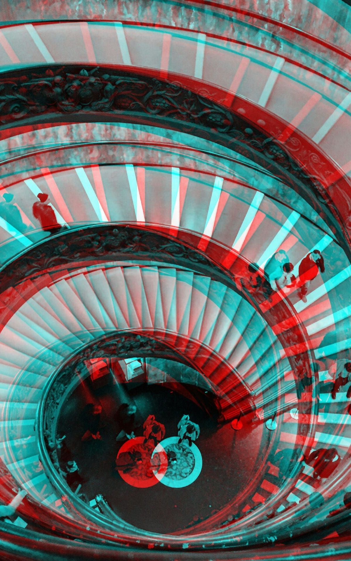 Why Tech Startups Can Ignore the "Overnight Success"