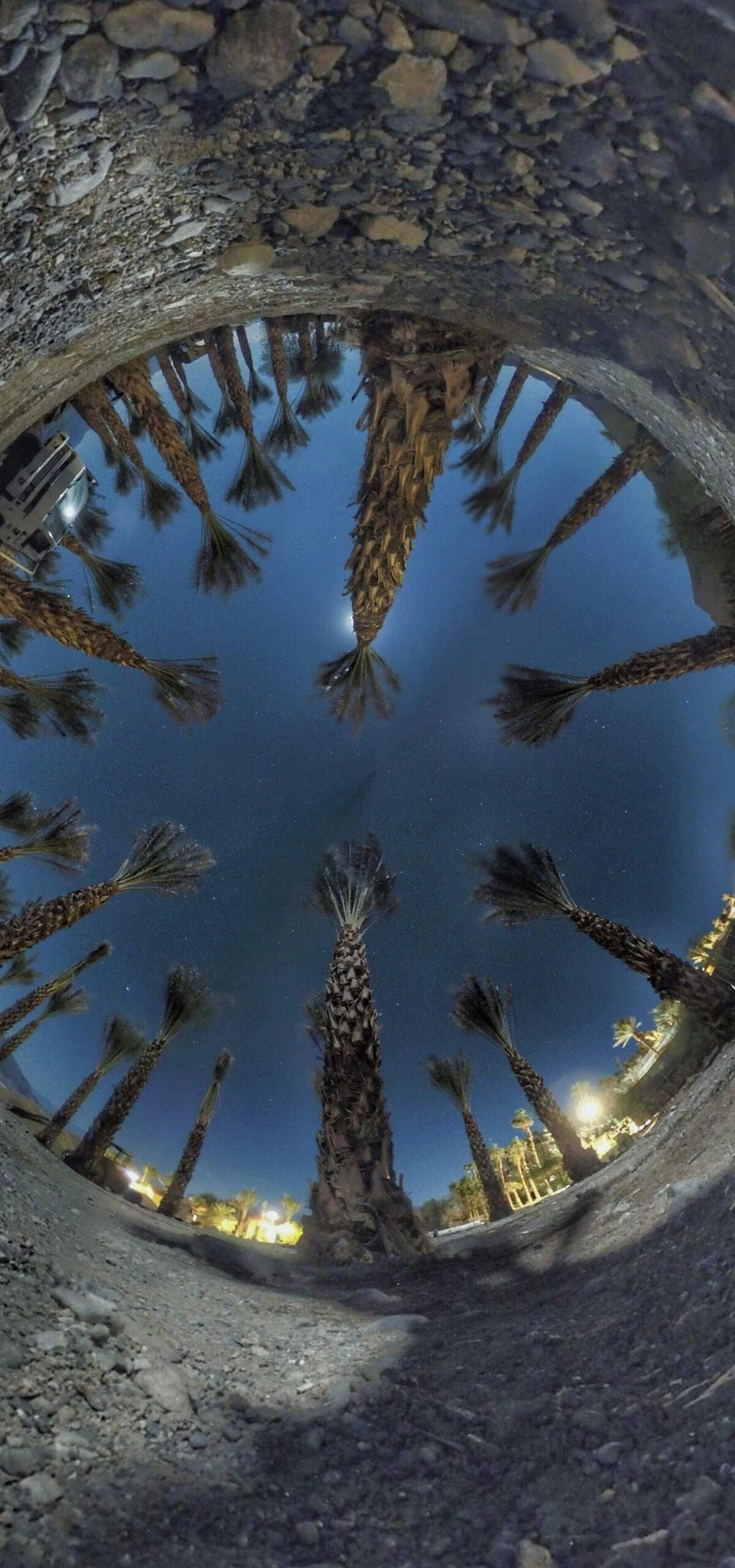 The Critical Role of Systems Integration in M&A: A 360° View