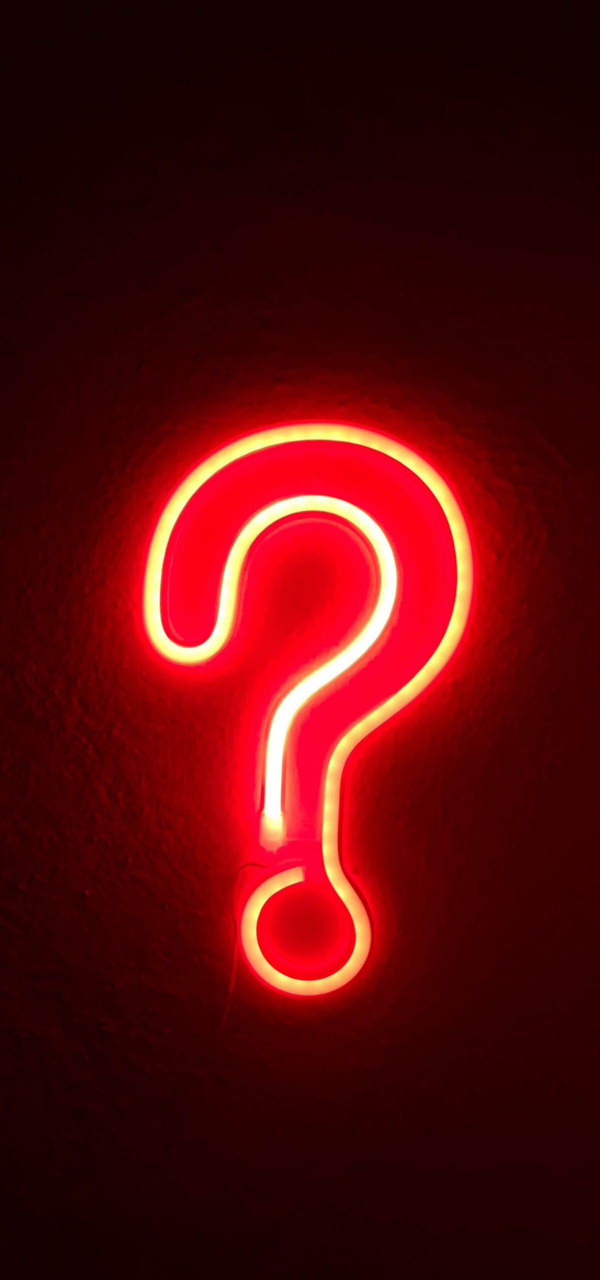 Do You Really Need a CTO?
