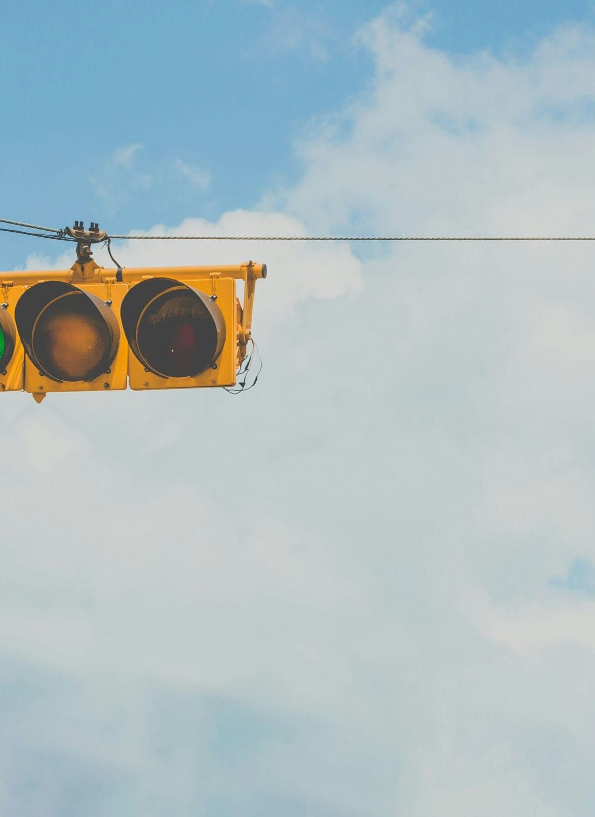 Spotting Management Team Issues During Tech Due Diligence