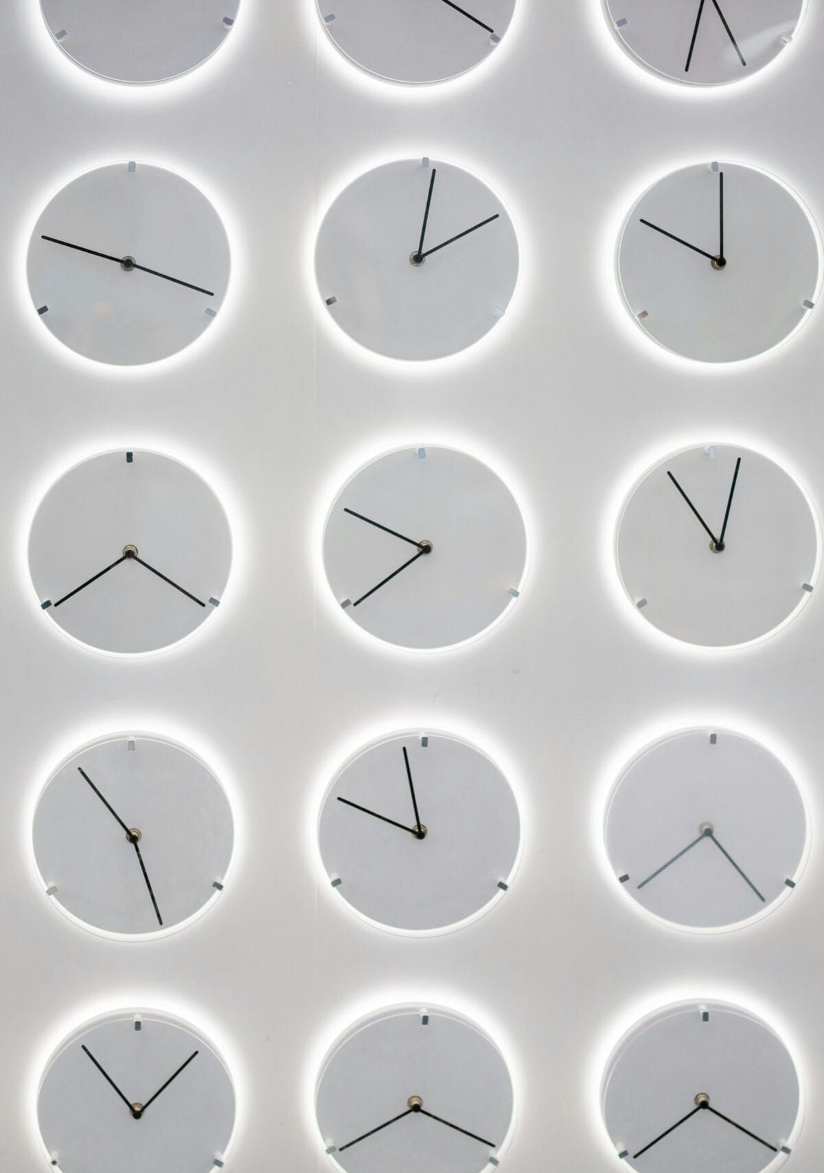 Due Diligence & the Investment Thesis: Getting Aligned Before You Sign