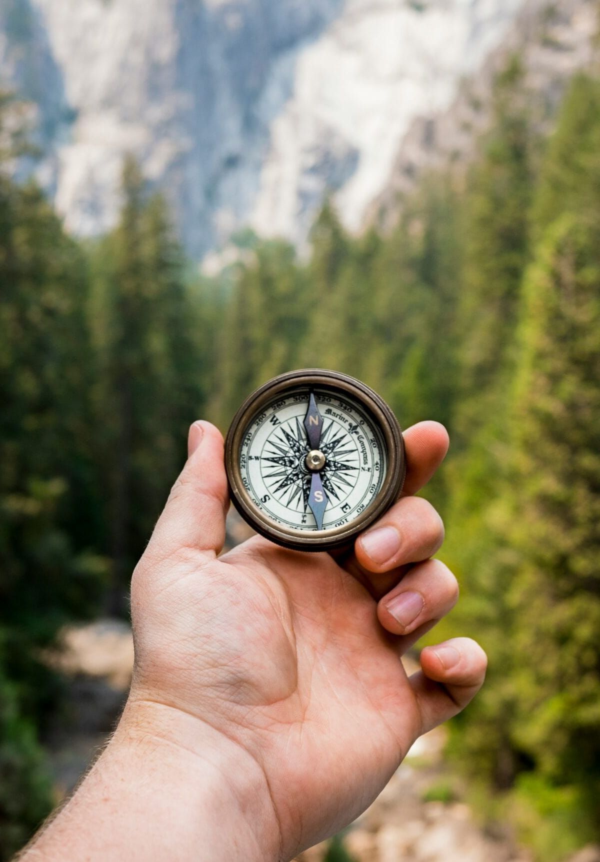 Coaching Following a Failure: Lessons from Tech DD