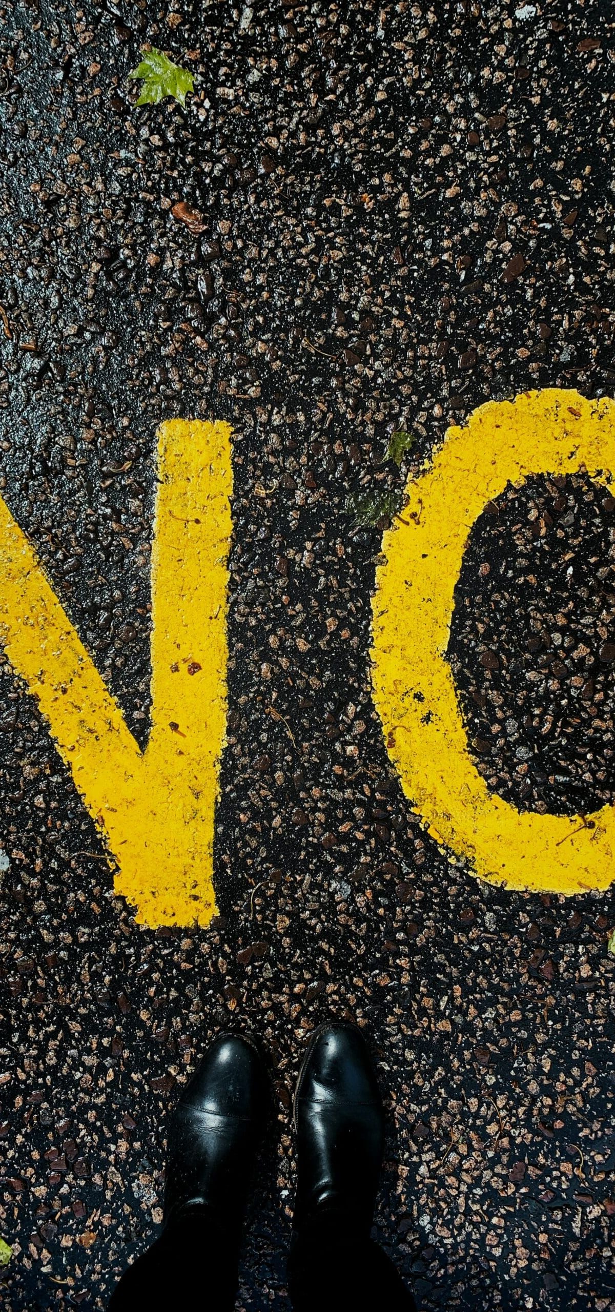 Integration Challenges: Why a Newly-Acquired Firm Refused to Integrate