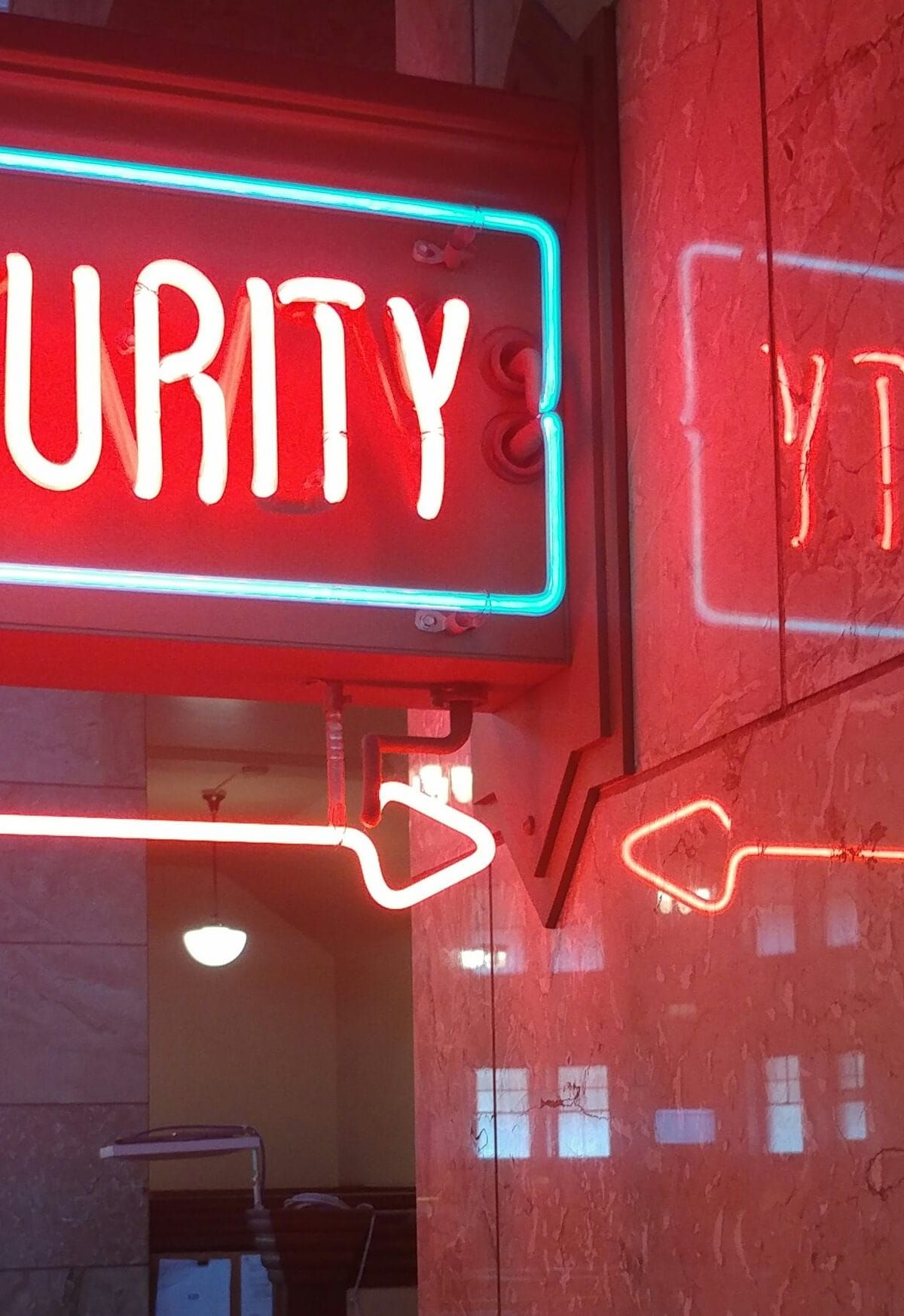 What to Do When a Security Breach Occurs Mid-Deal