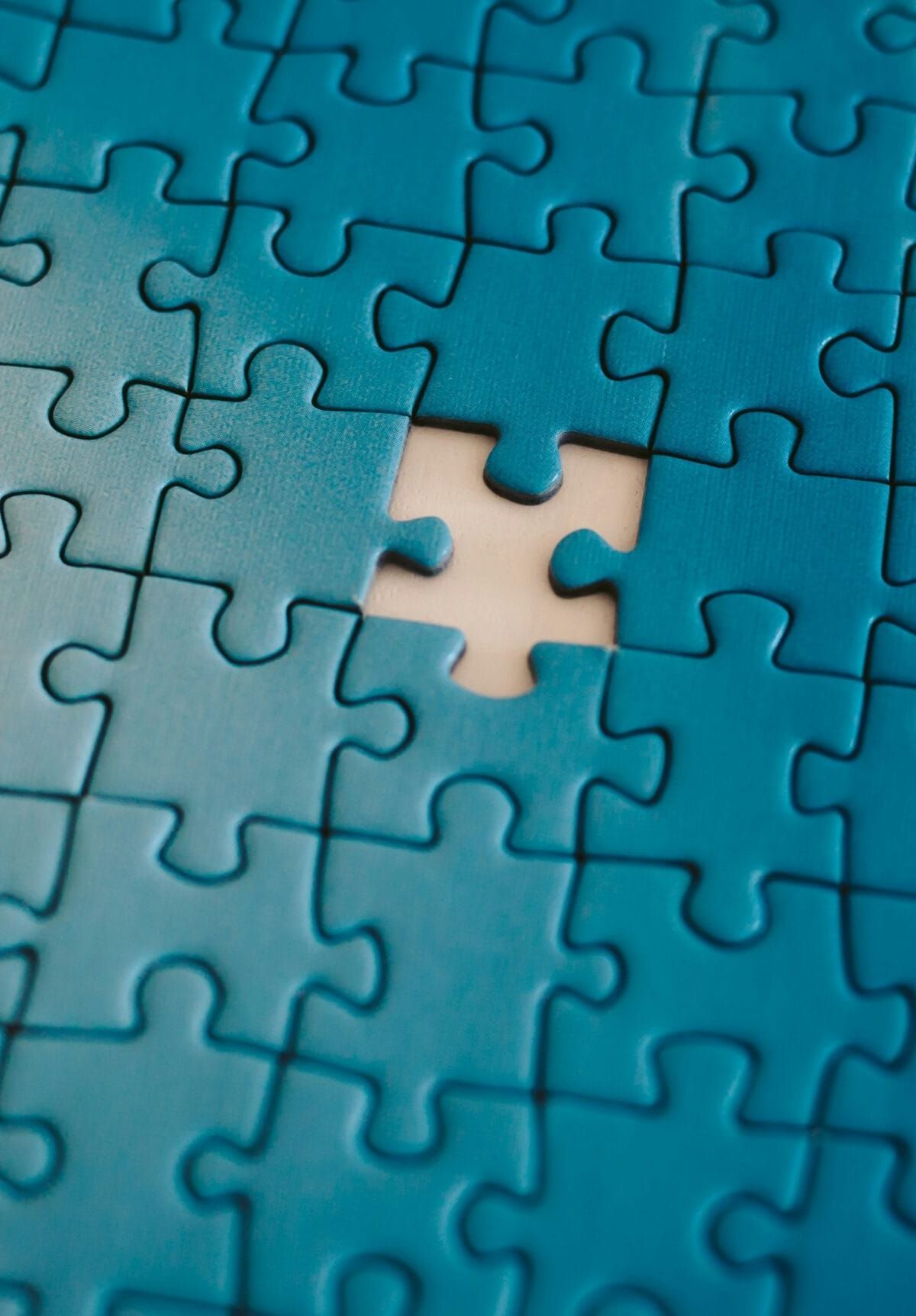 Beyond the Code: What Investors Miss in Tech Due Diligence
