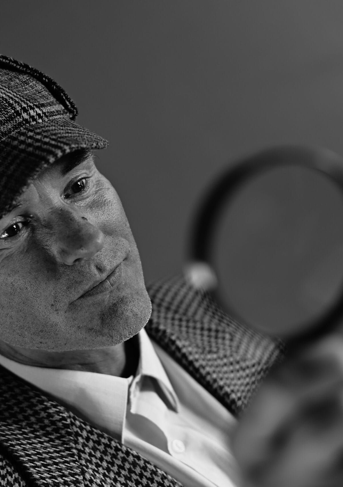 What We’re Really Listening for in Technology Due Diligence Calls