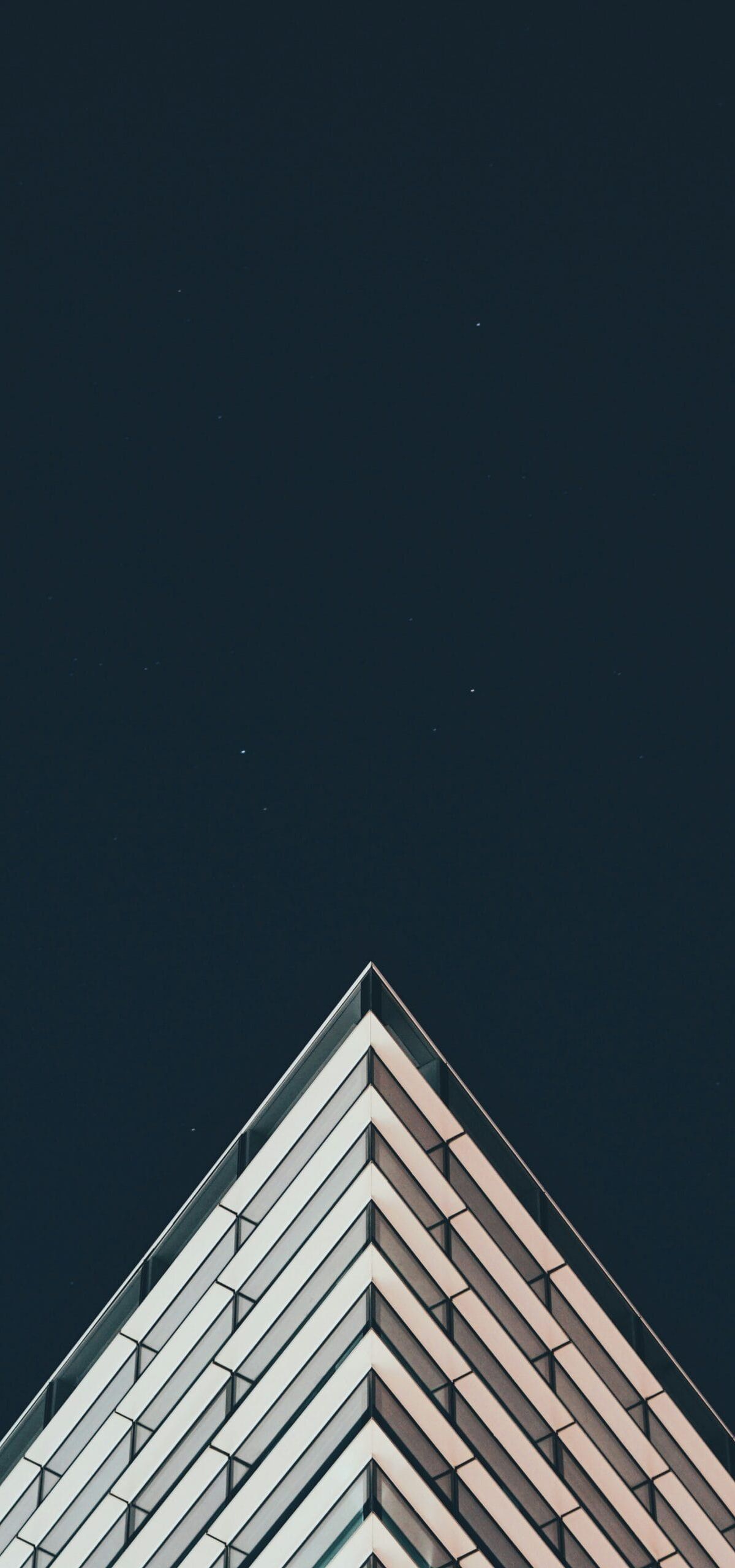How to Spot an Overbuilt, Un-scalable Product