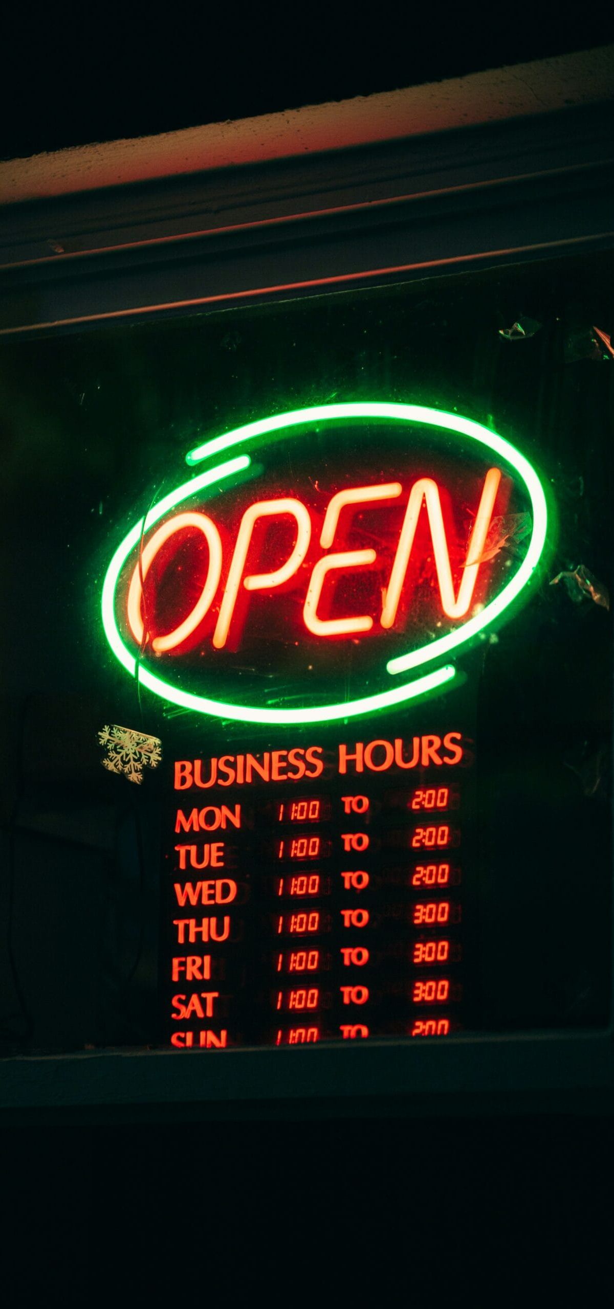 When a Services Firm Assessment Is Really a SaaS Assessment