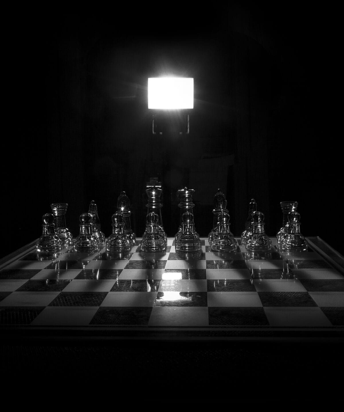 What to Expect When Acquired by a Strategic Buyer