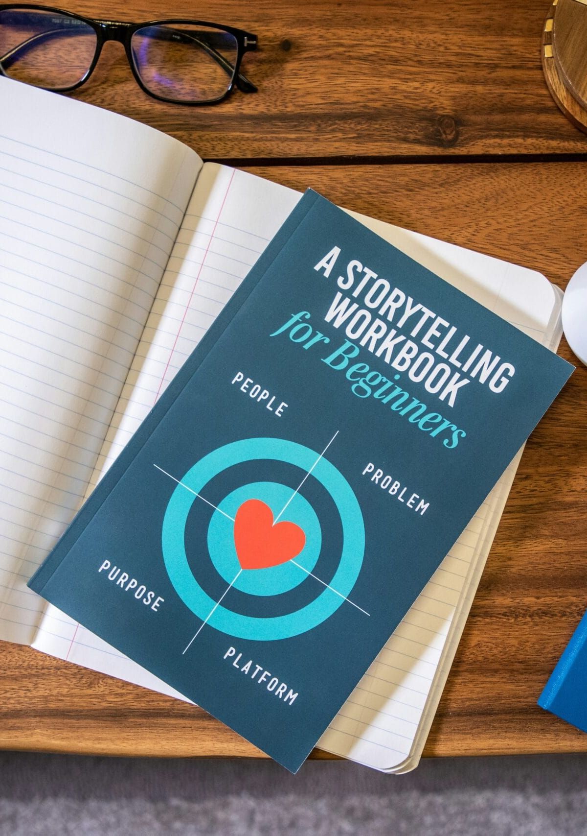 Tech Due Diligence Storytelling: Numbers Need a Narrative