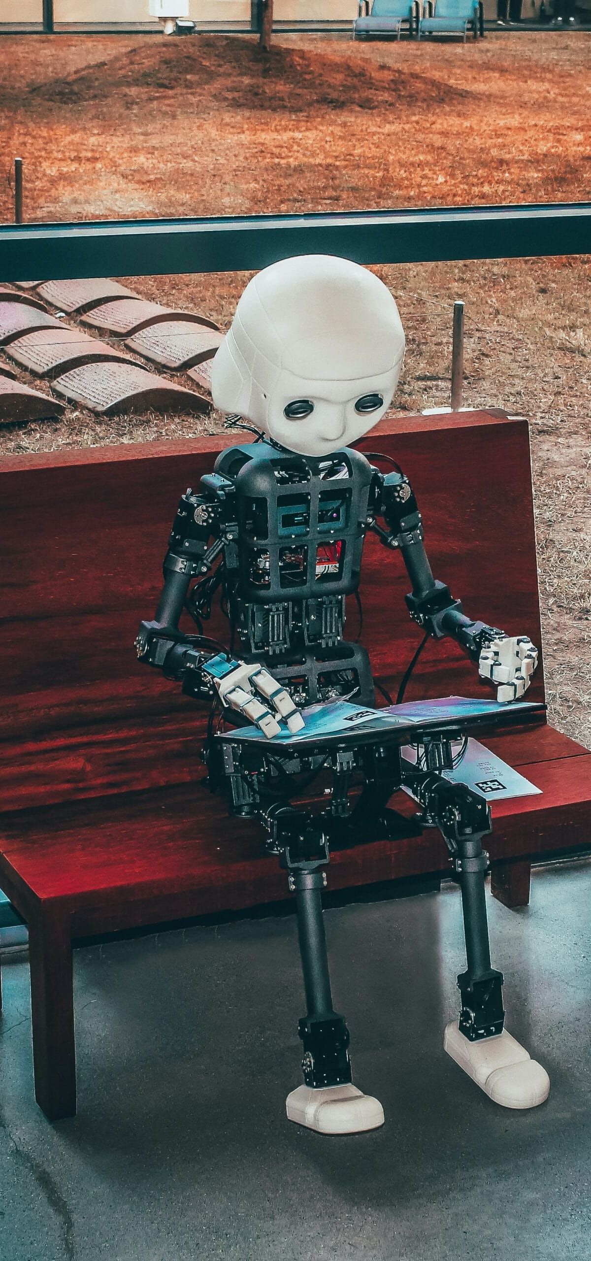 “AI Fatigue" and the Forgotten Fundamentals of M&A