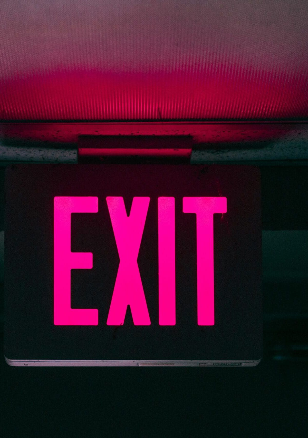 Exit Readiness Resources That Move the Needle