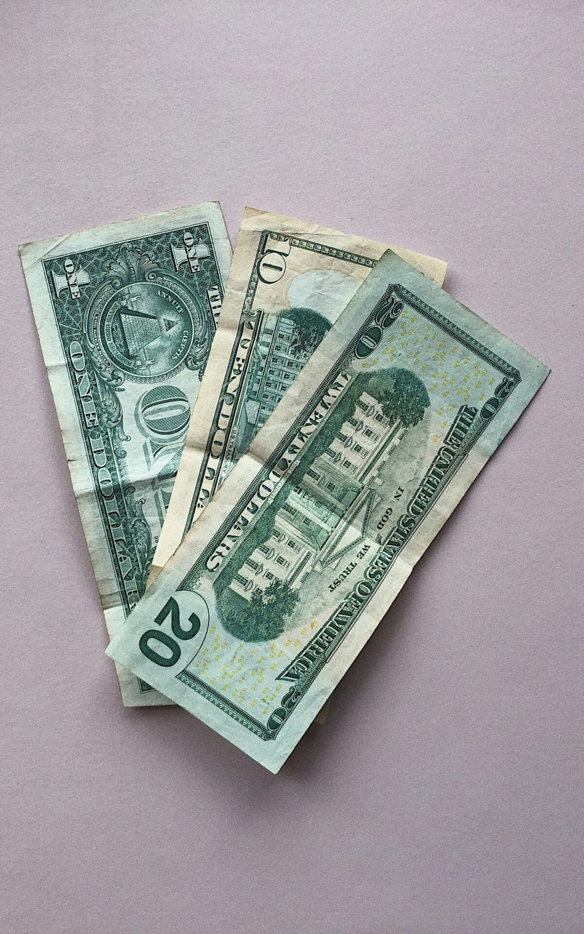 The Cost of M&A Integration / The Value of Preservation