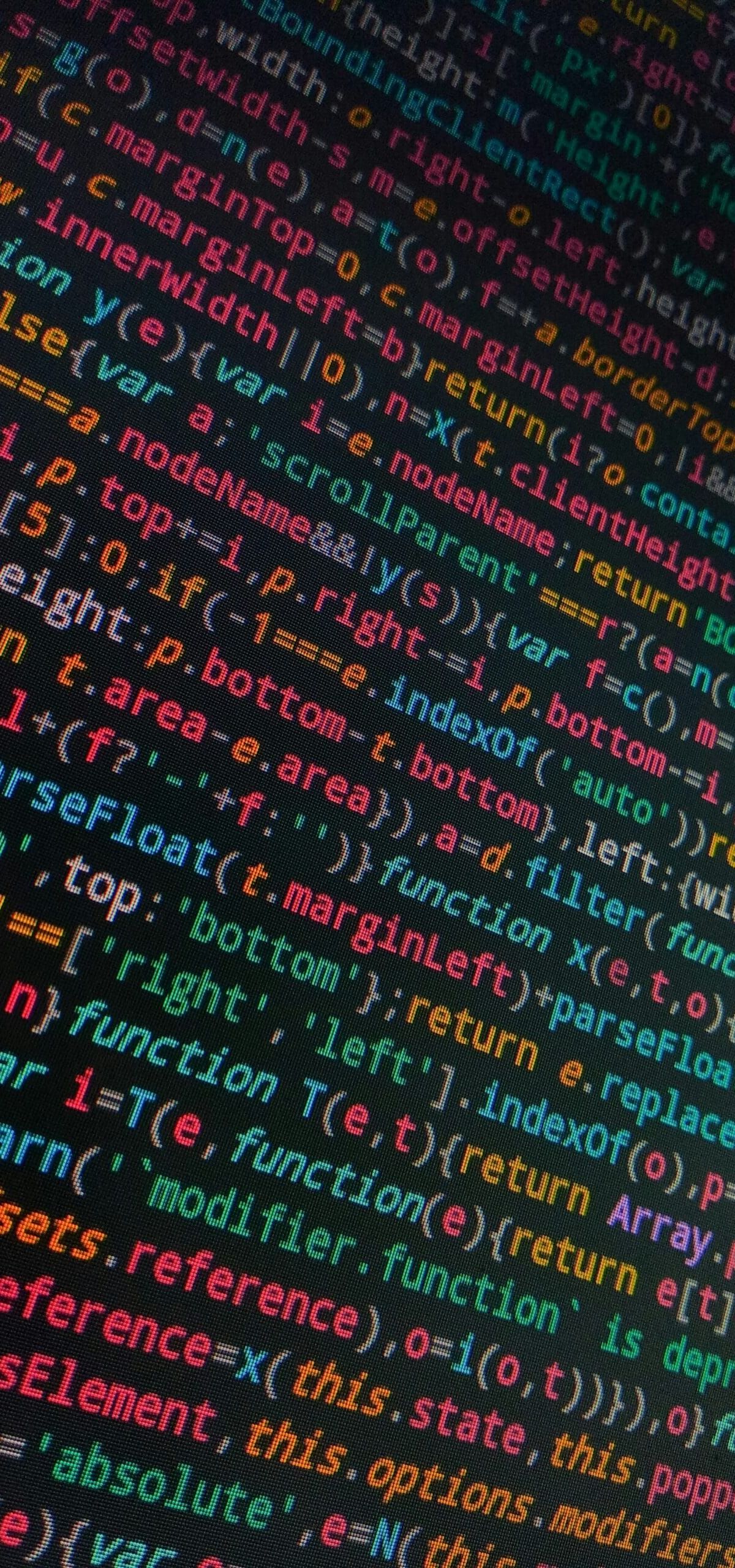Should We DD Niche Technology APIs?