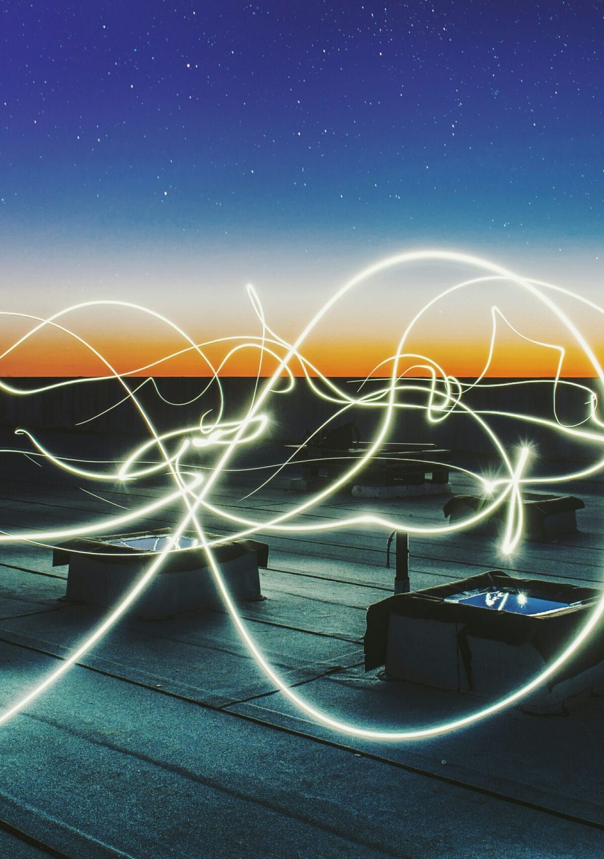 Energy Matters in Tech DD
