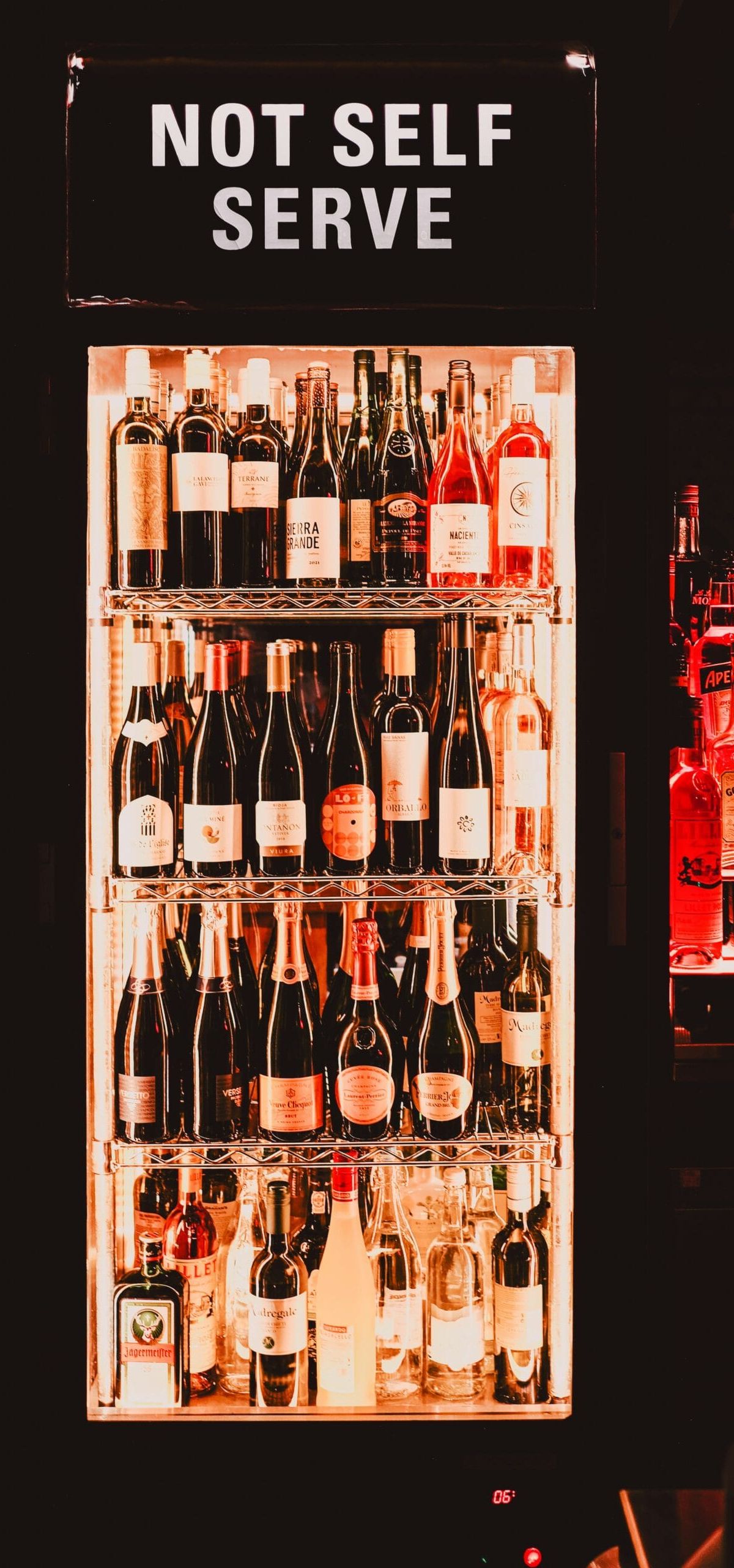 Is Self-Serve Due Diligence Possible?