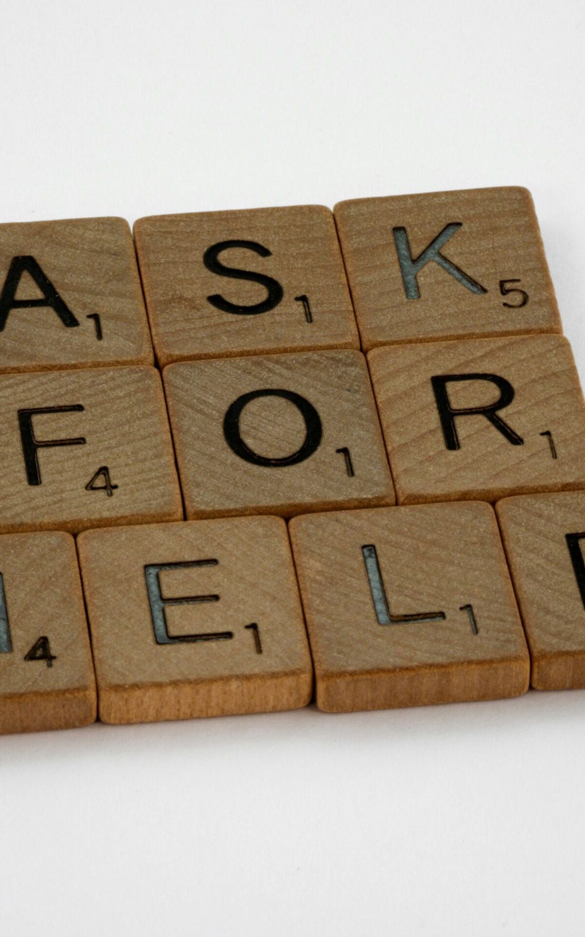 I Need Your Help: What Needs Fixing in M&A Integration?