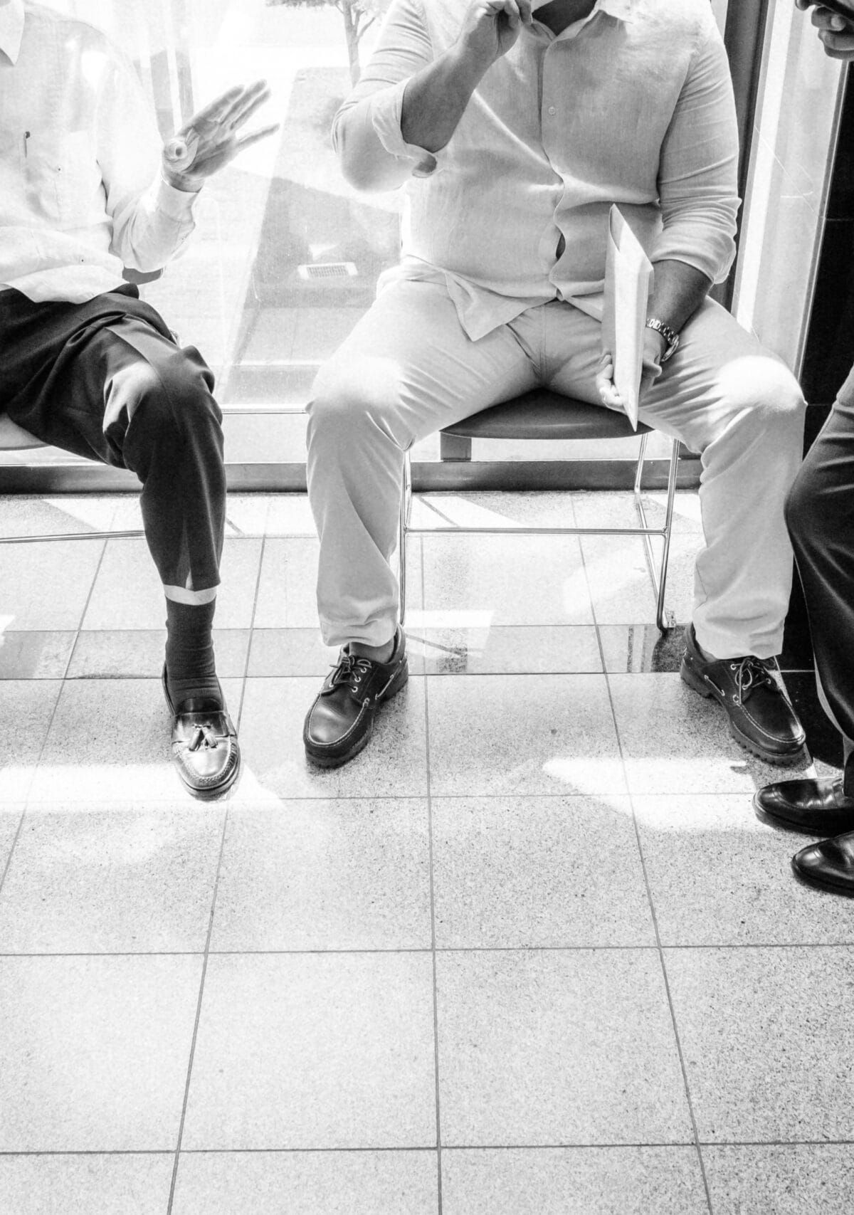 Finding the Right Meeting Cadence for M&A Integration Teams