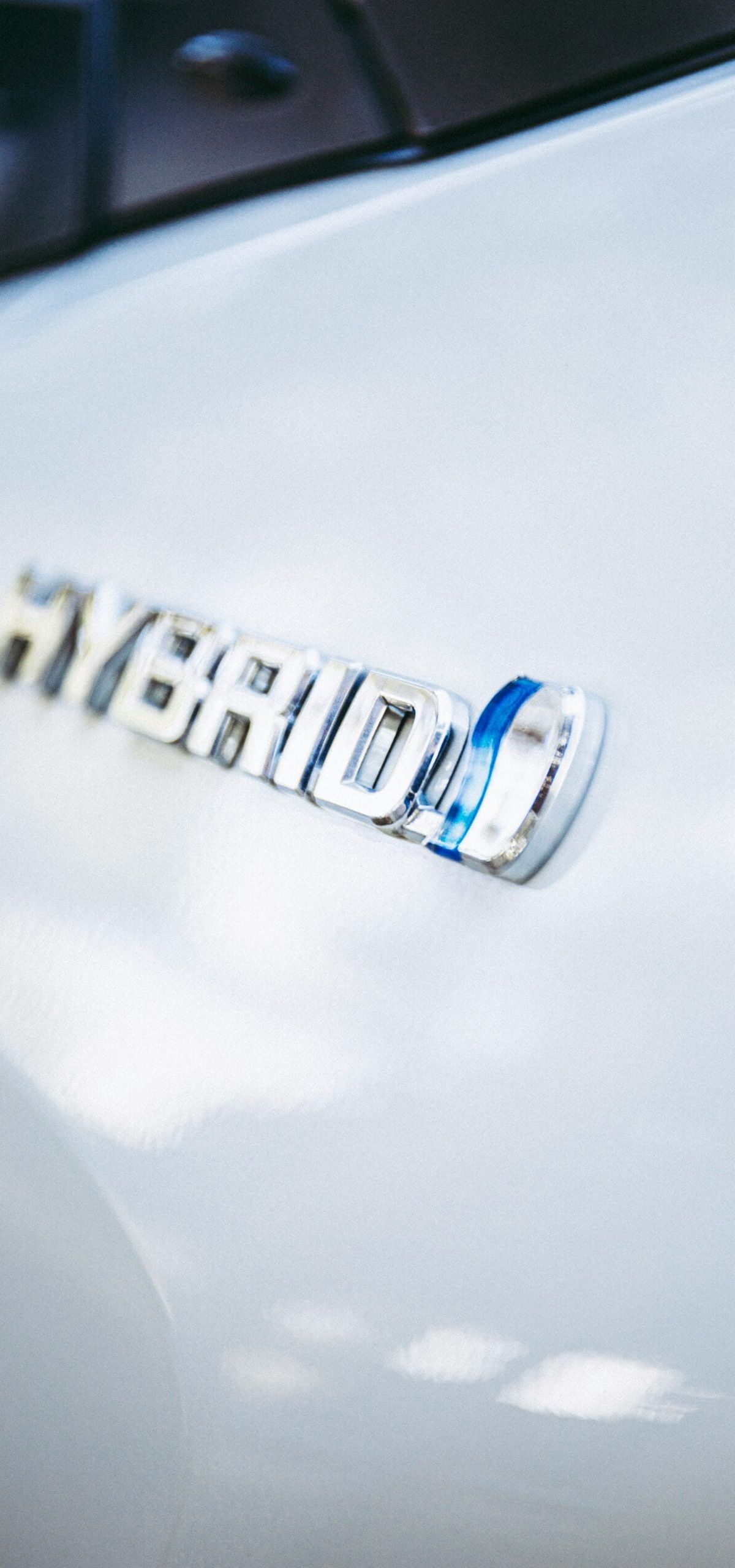 Lower Engagement in Hybrid Integration Projects
