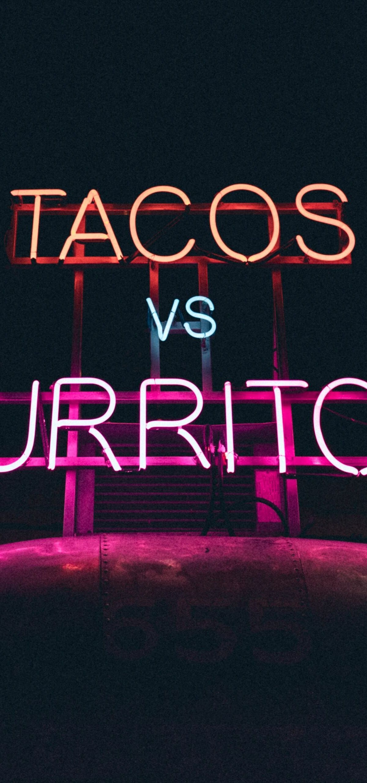 The 7 Most Controversial Observations in TechDD Right Now