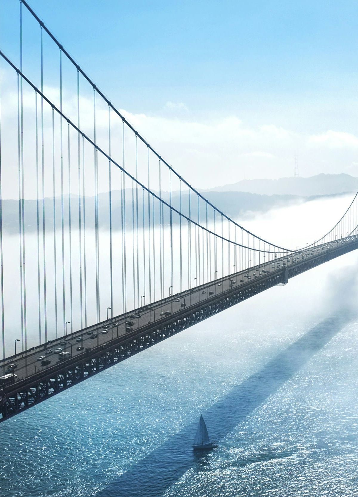 Why Post-Merger Teams Struggle Without Access to Pre-Deal Diligence Intel