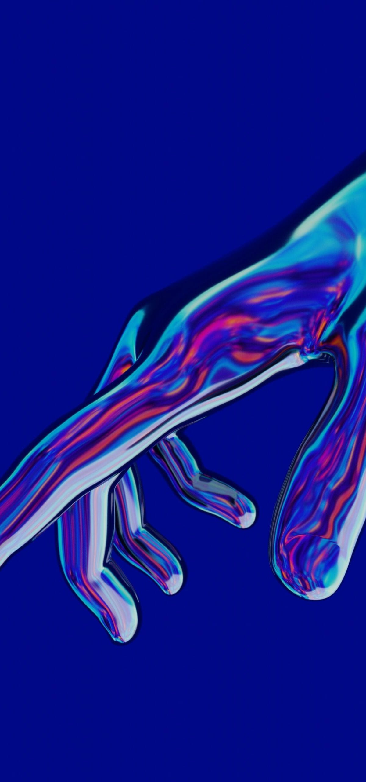 Can Michelangelo’s Angel Help You Find Hidden Value in Your Next Tech Investment?