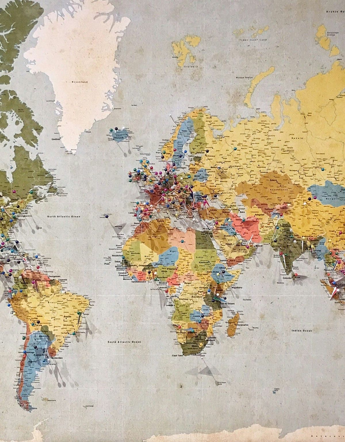 Stakeholder Mapping in M&A Integration — and How to Do It