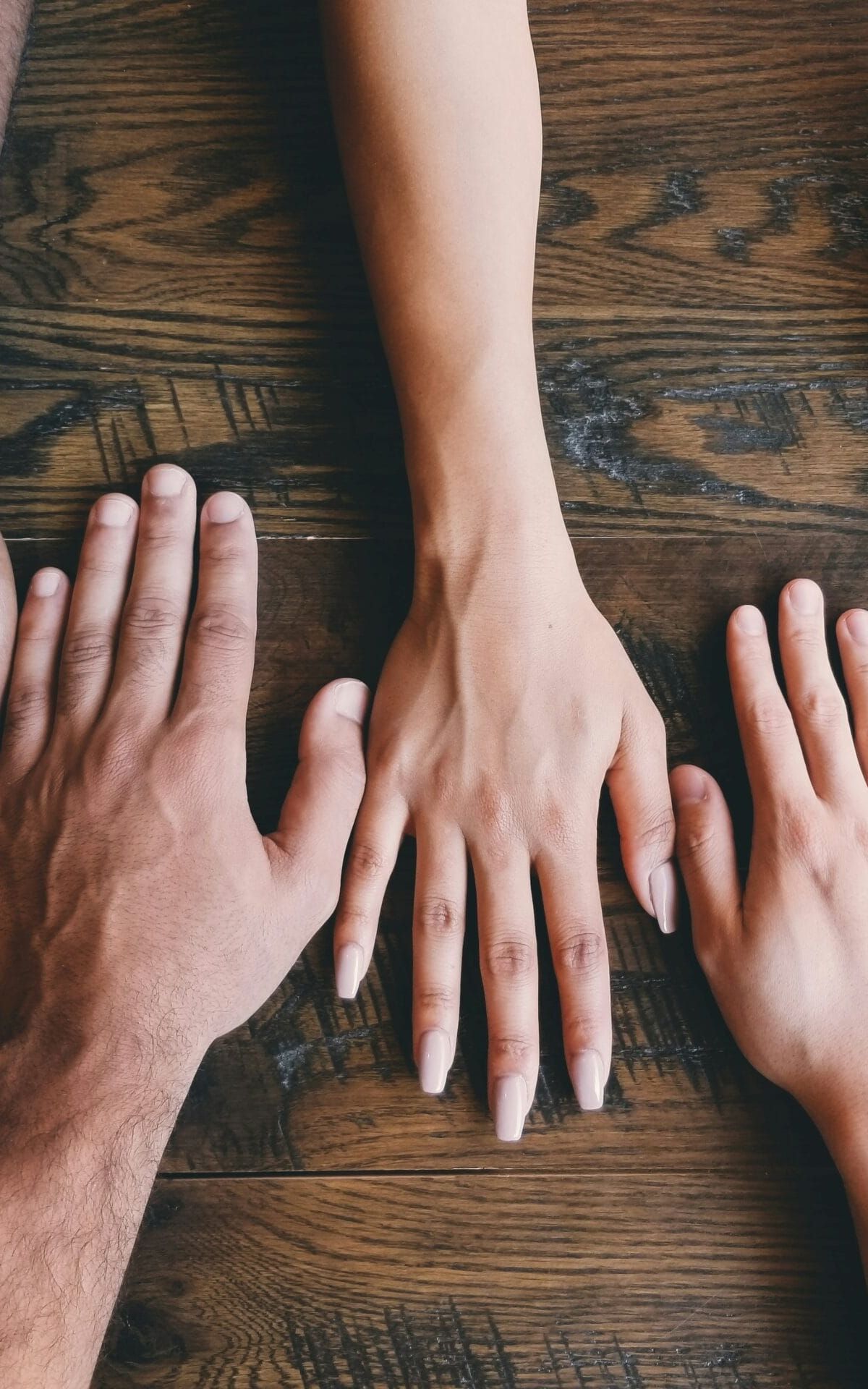 Please Don't Overlook the Value of Enterprise IT in Your Business