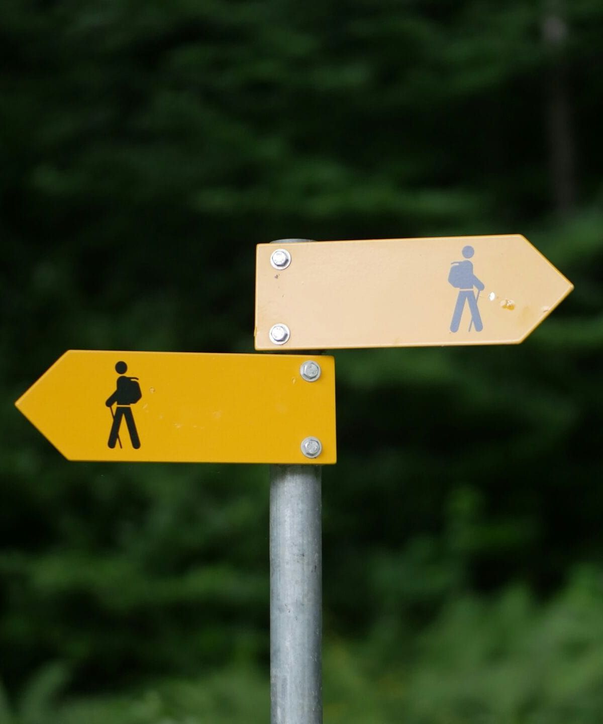 Integration Approach Is A Strategic Choice