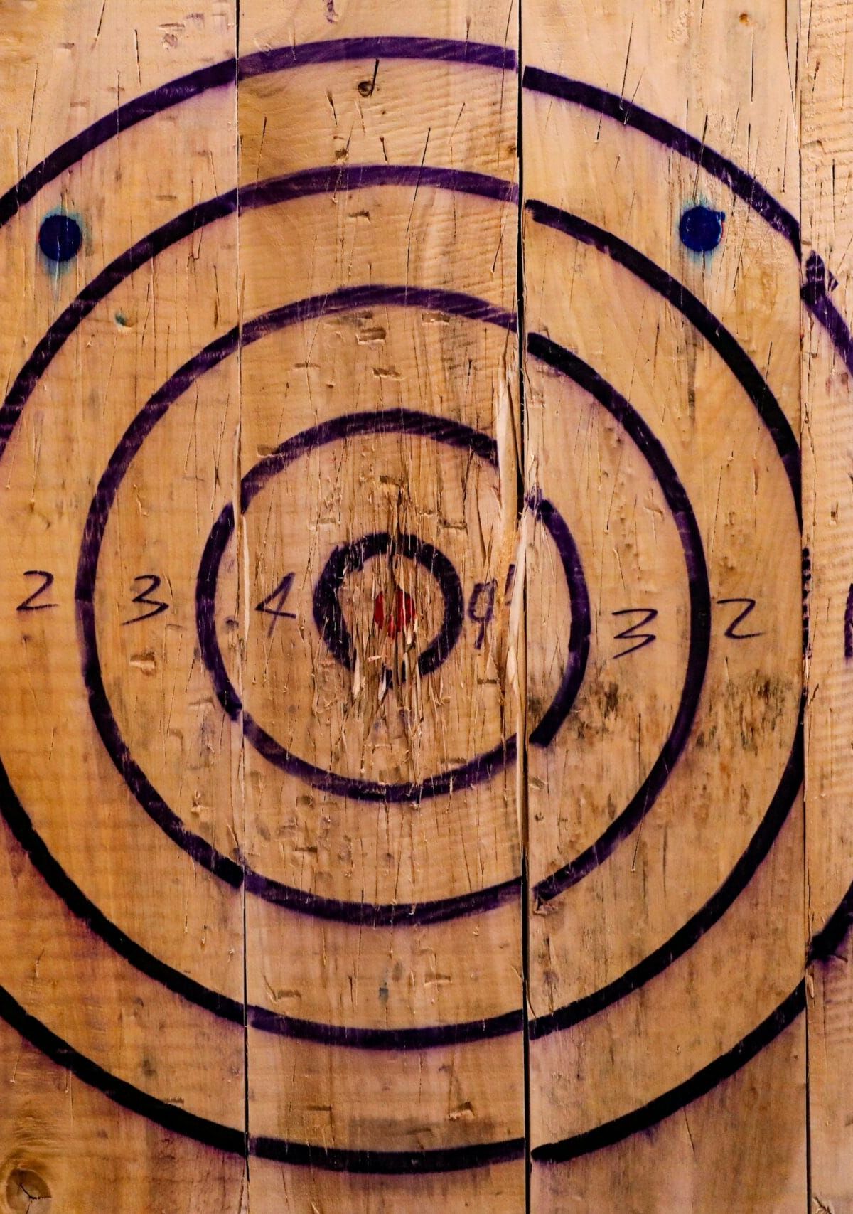 Why a Target Operating Model Can Save Your Carve-Out