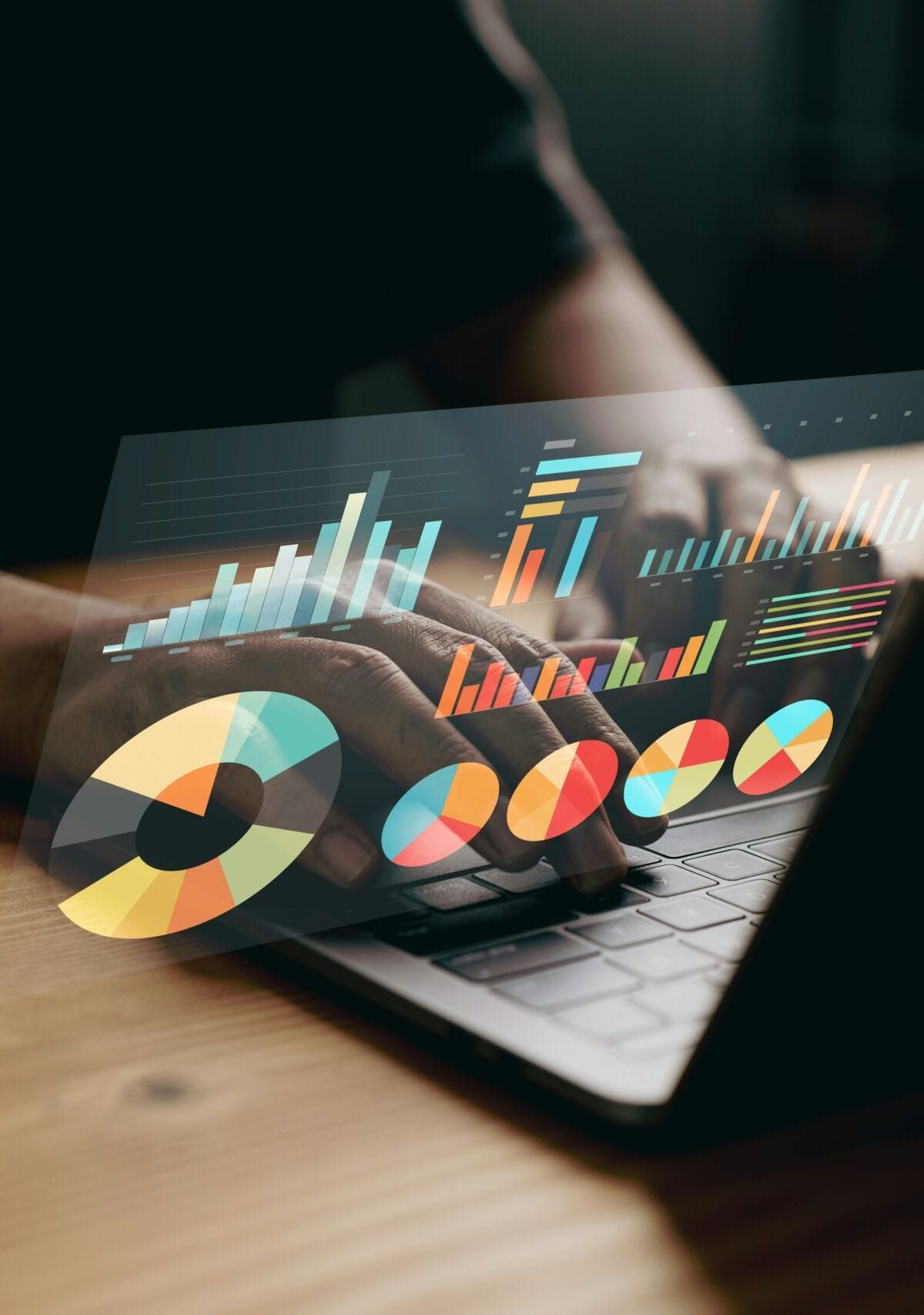 The Hidden IT Gaps That Erode Value in PE-Backed Companies — And MSP4PE Fixes Them.