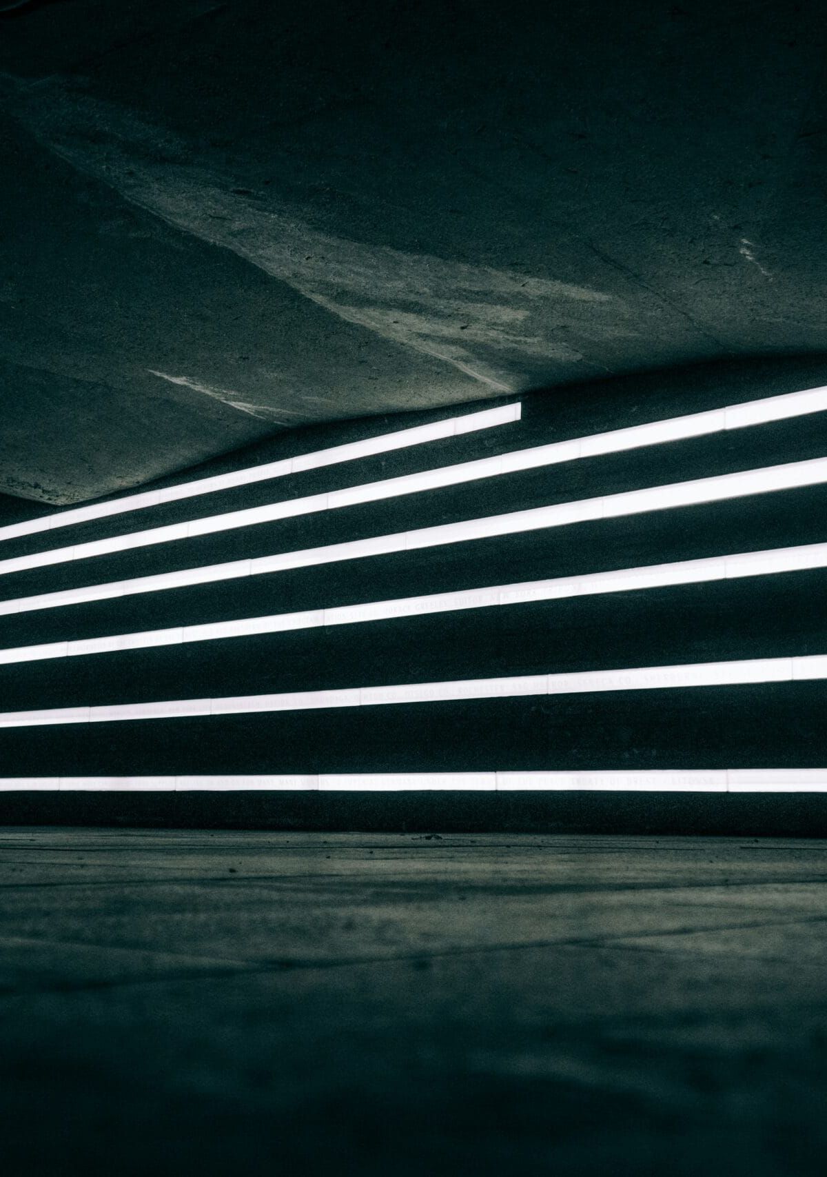 Technology Due Diligence Isn’t a Single Offering