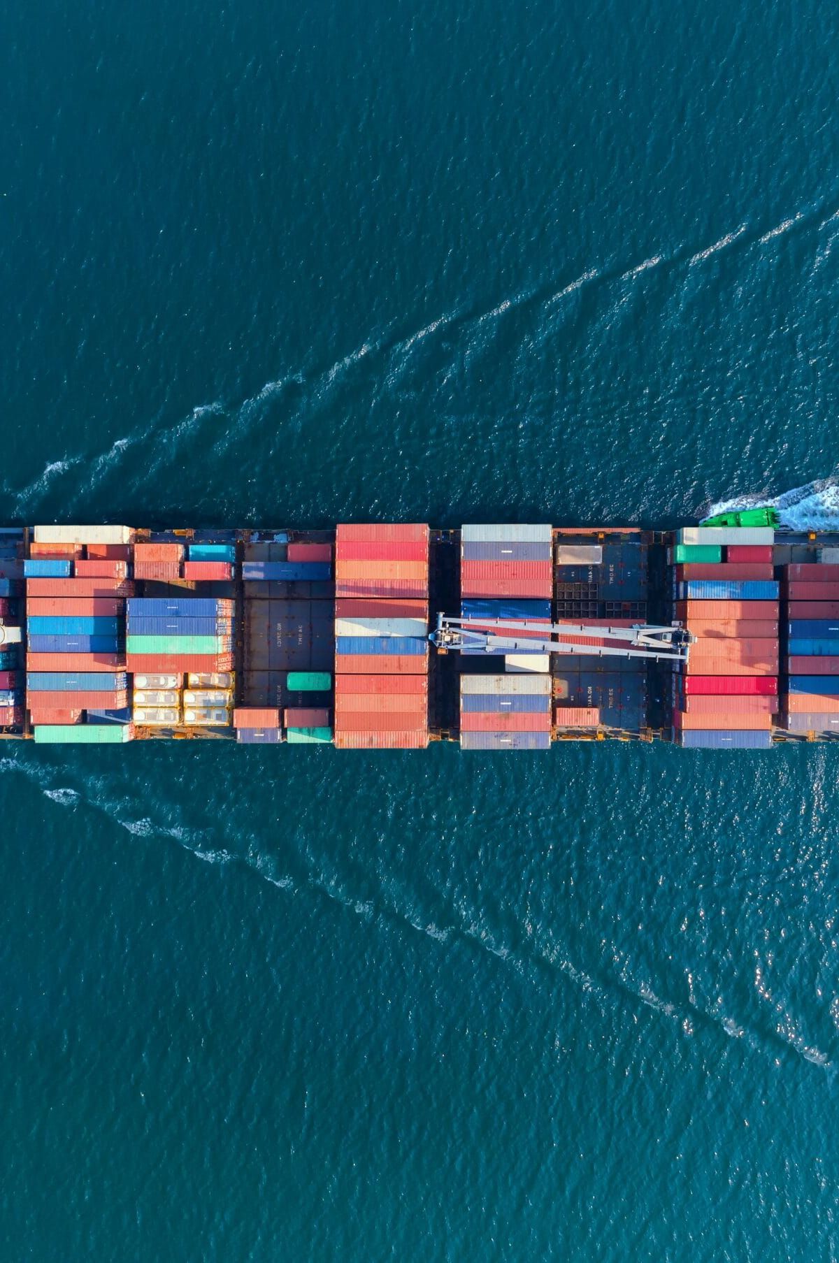 Why Tech Due Diligence Means Different Things in Different M&A Markets
