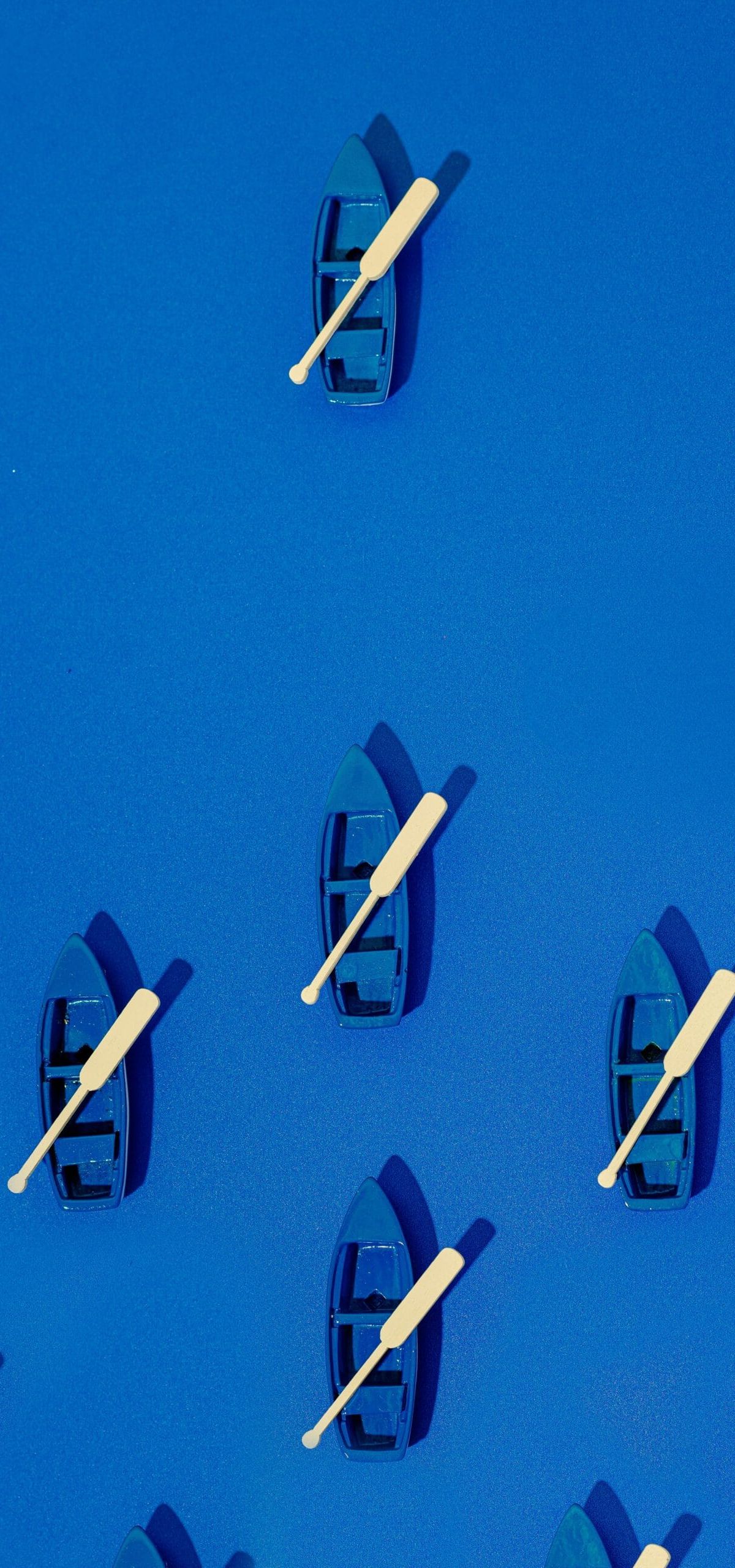 MA&: Create Leaders or Quiet Failure?