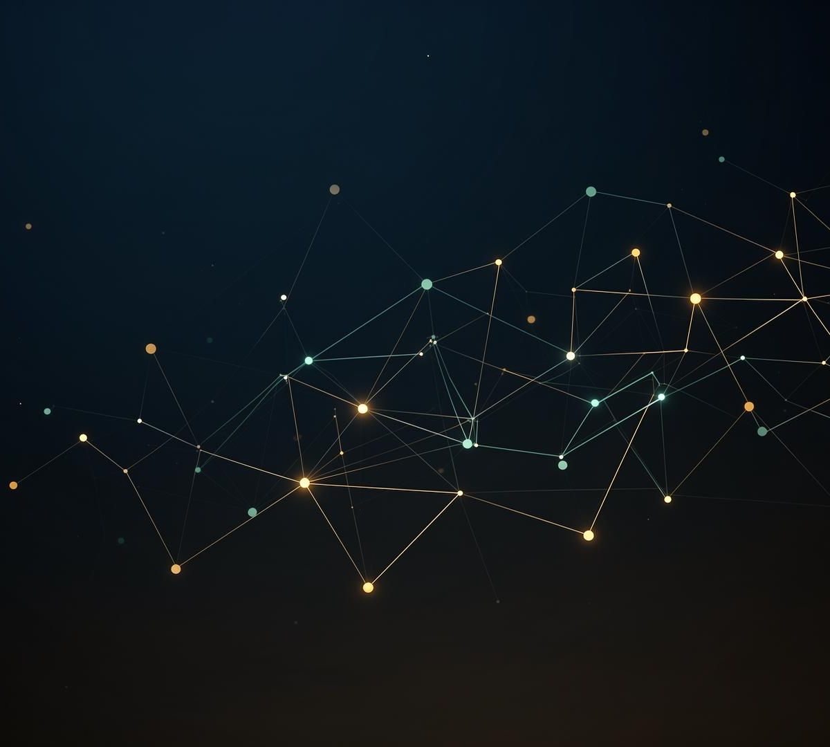 Beyond joins techUK - and why that matters for UK tech M&A