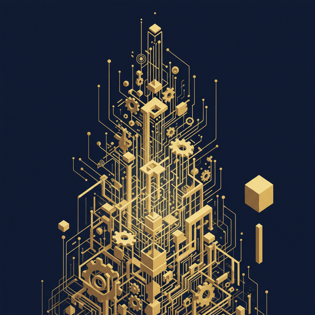 Platform or Feature? Valuing AI in Your Next Acquisition